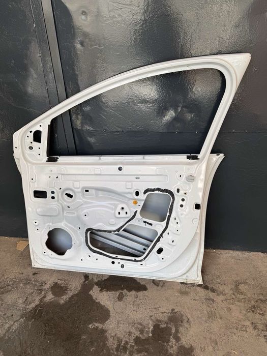 Предна врата за Дачия/Dacia , Jogger, Sandero