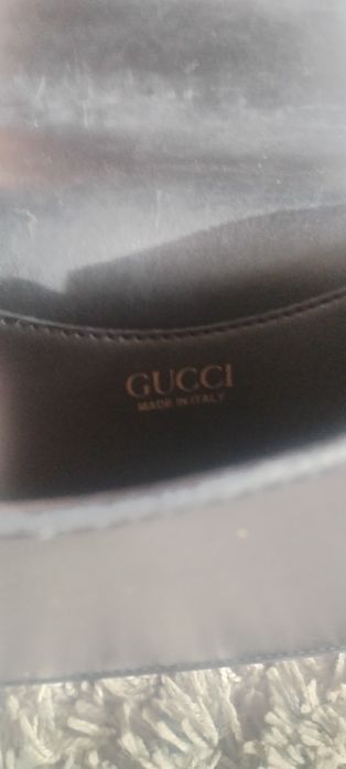 Дамска чанта в перфектно състояние