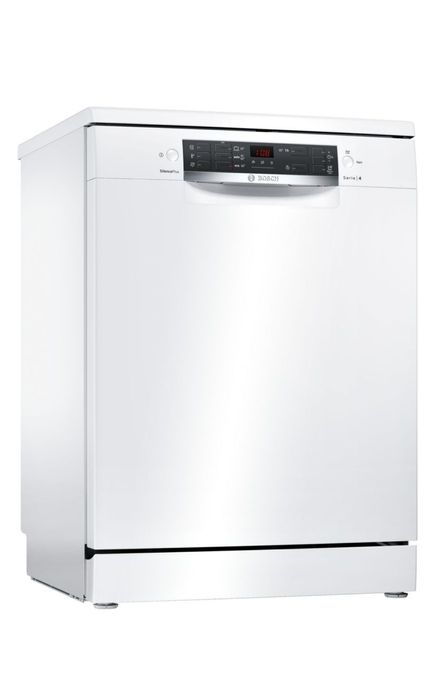 Срочно! Продам посудомоечную машину