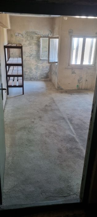 Изпразване и почистване  на апартаменти мъзи