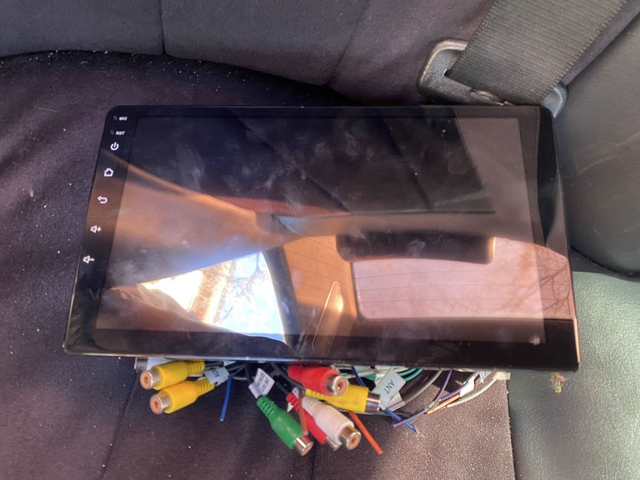 Андроид сатылады