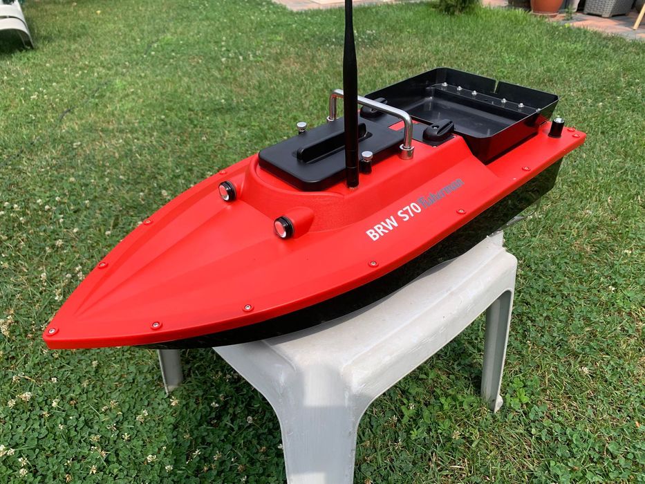 Продам карповые спиннинги