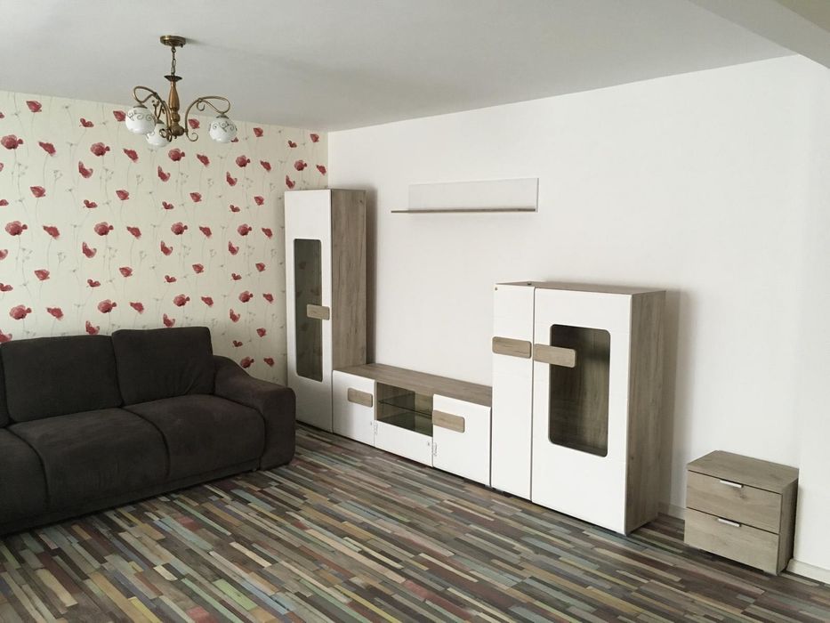 Apartament ultracentral Otopeni