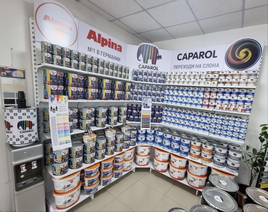 Садо стеллажлар, Торговые Стеллажи, Темир Прилавкалар, Витрина Металл