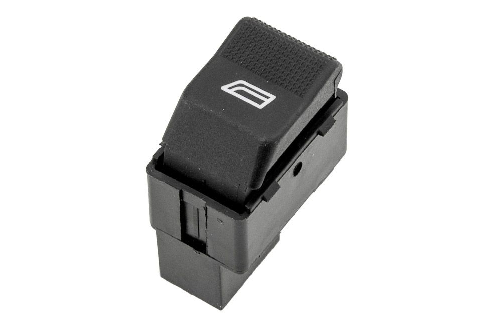 Бутон ключ за стъкла, Volkswagen, Polo 6N2, Lupo, Seat Arosa,