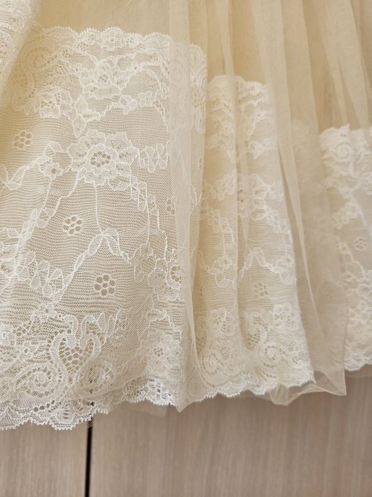 Рокля Junona - 152