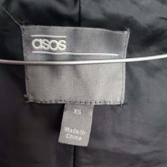 Продам зимнюю куртку