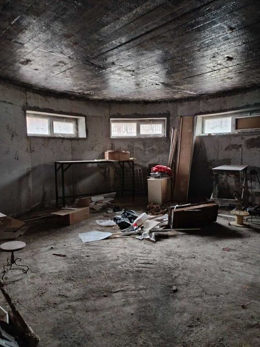 Ц квартал Ж\К HUMO" Чиланзар ул.Катартал дуплекс квартира 329 кв.м