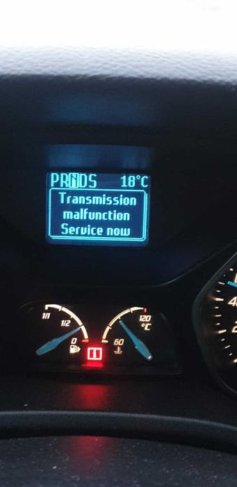 FORD Focus 2011 — imagine 3