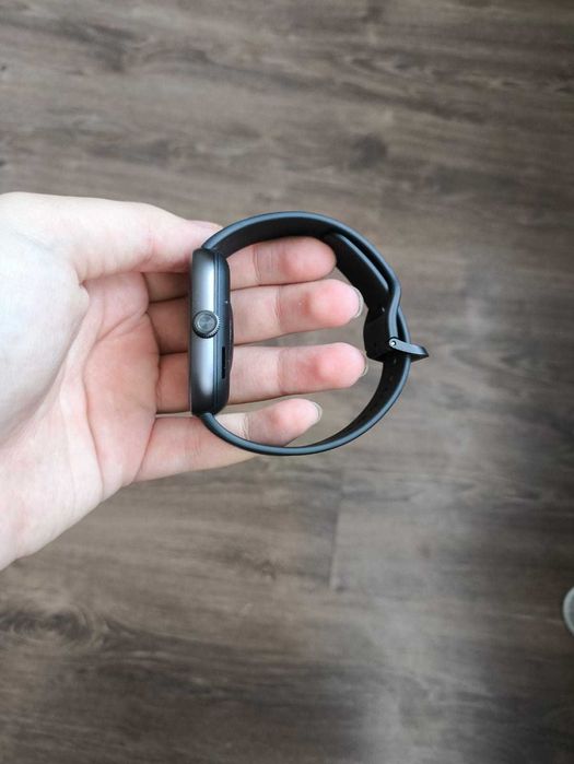 Продам часы Redmi Watch 5 новые