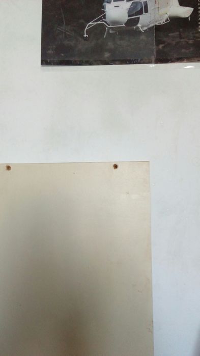 biblioteca - 2 corpuri