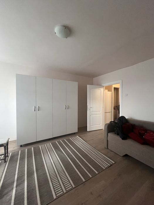 Garsoniera cluj zona Marasti