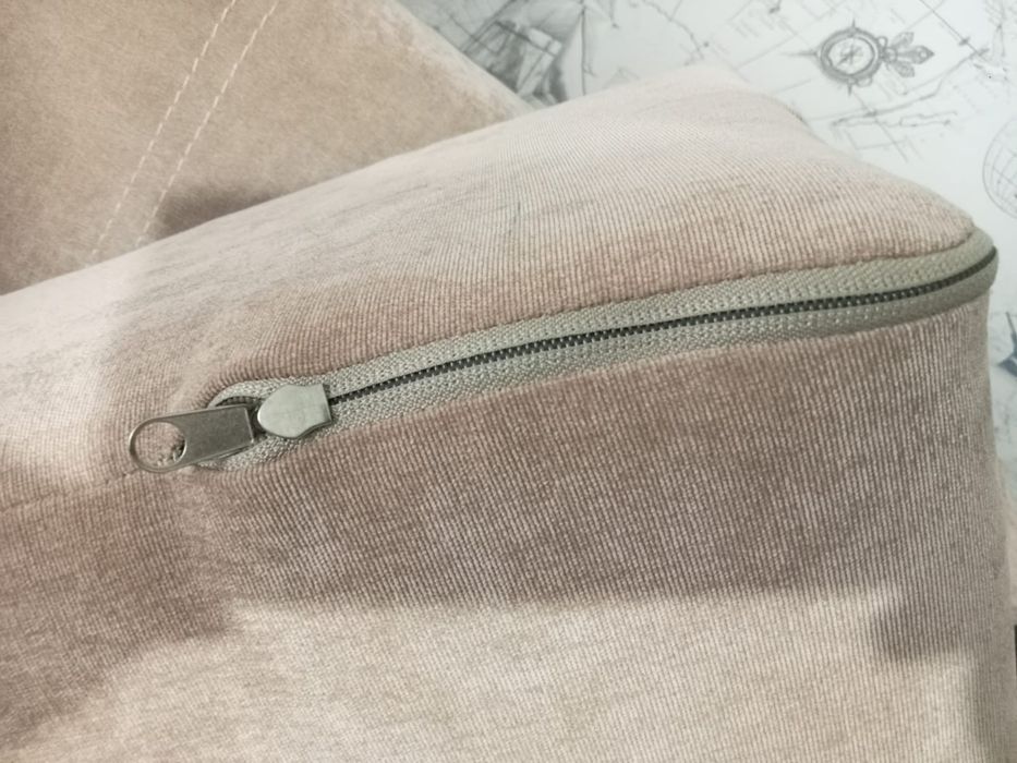 Продам хороший диван