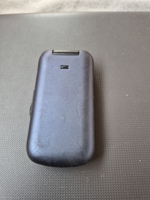 Samsung dous 2 sim imeyka otkan karobka yo