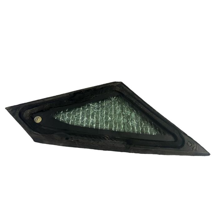 Geam Fix Fata Stanga Fata Fiat Linea 323_, 110_ 2006 - > E243R004025