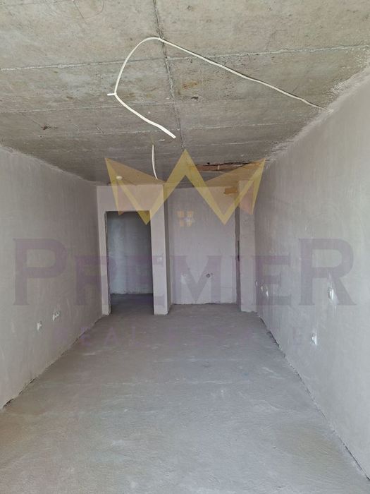 Продава се Двустаен апартамент в Бургас, Изгрев - 74 кв.м за 1717 €/кв.м - Снимка #3