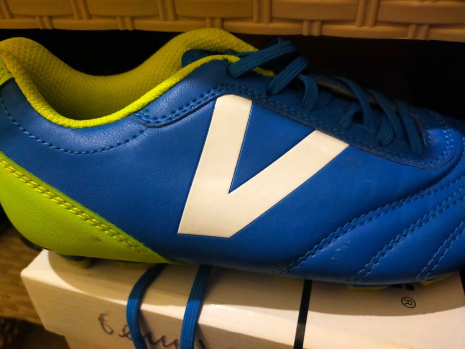 Продам обувь мужскую