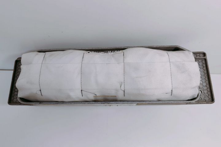 Airbag Pasager 8E2880204B Audi A4 B7