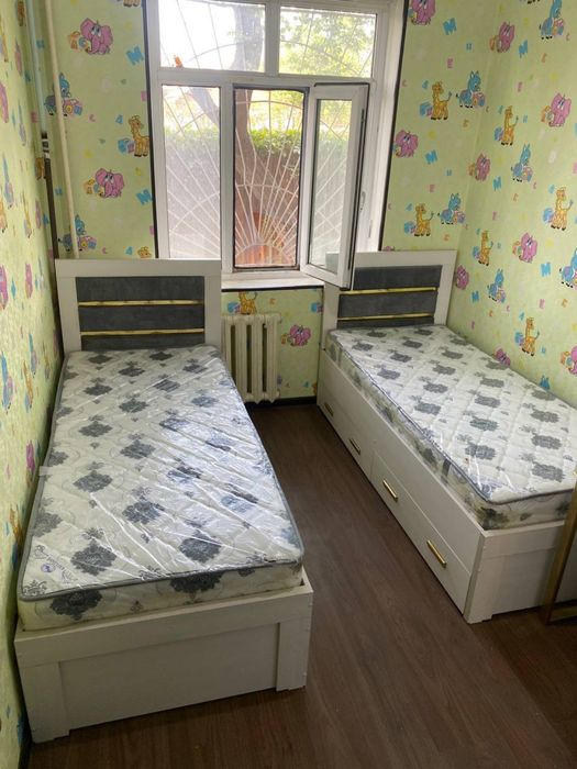 Мебель на заказ