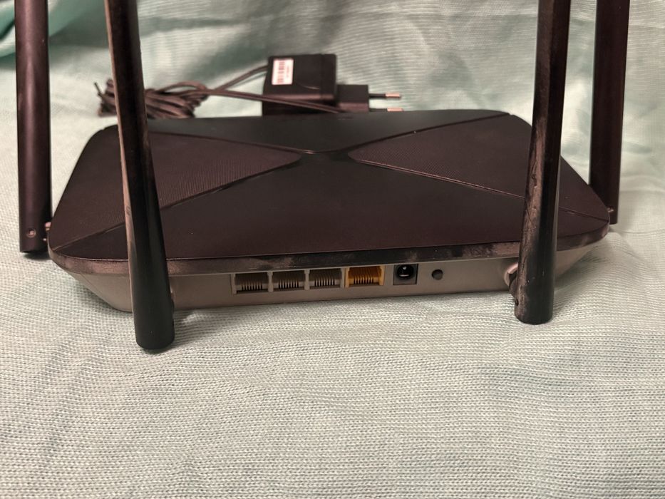 Router Mercusys 5g . Router mercusys dual band. Router Gigabit 5g