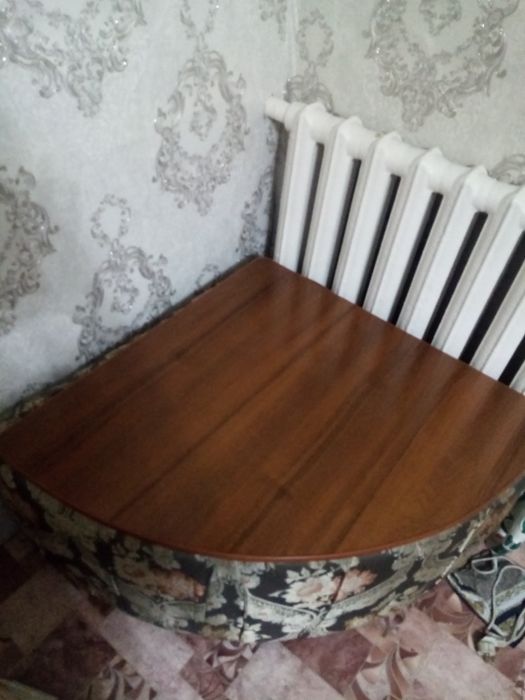 Все за 60.000 тыс. весь набор