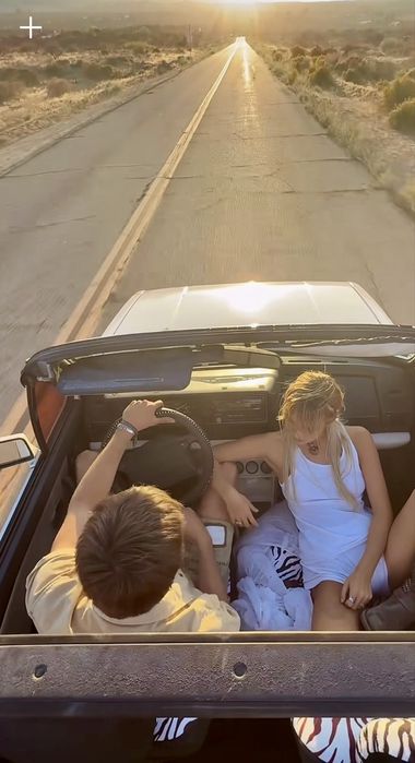 Inchiriez opel corsa D 1.4 diesel