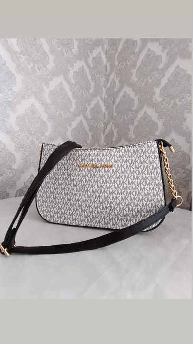 Сумки новые, производство Турция