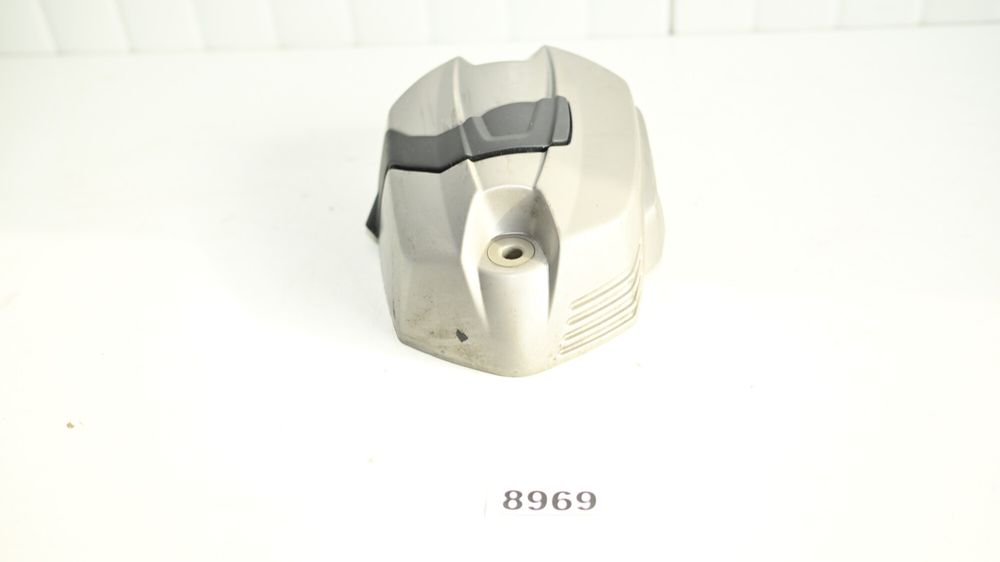 BMW R1200GS RnineT 2008 - 2012 Capac chiuloasa dreapta