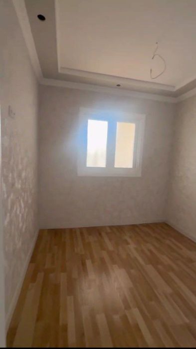 Продаётся квартира