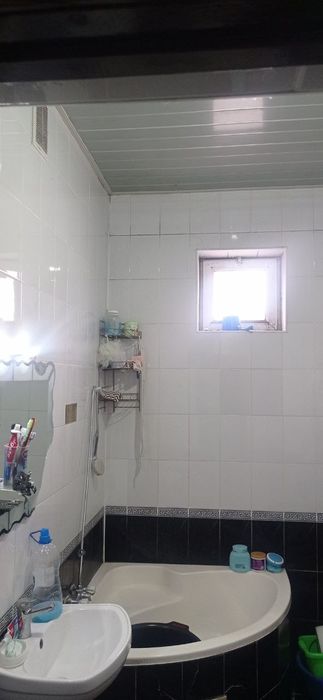 Продаётся  котедж 6 соток 4 комнатная