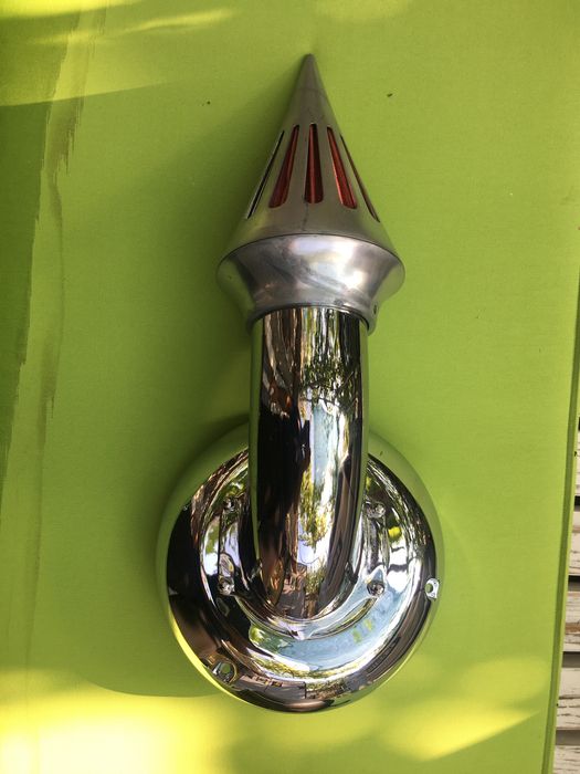 Филтър за Yamaha XVS Drag Star