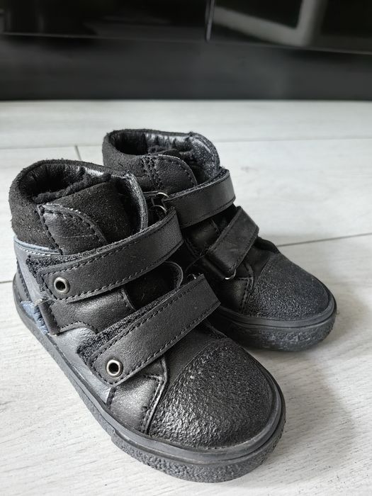 Маратонки за момче