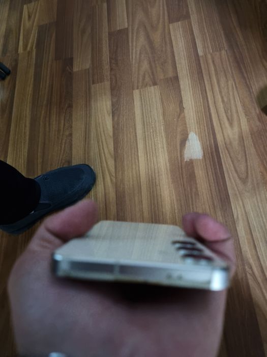 Samsung s24 plus