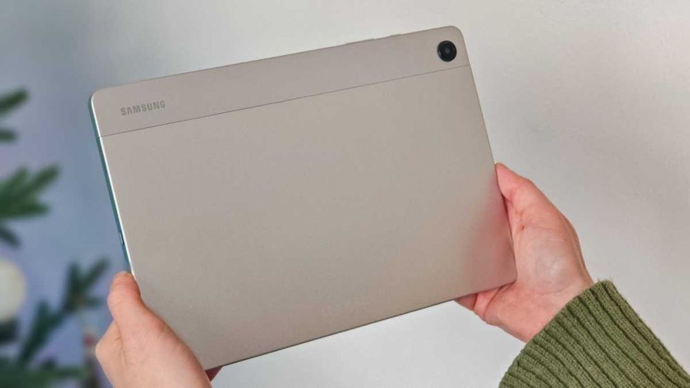 Samsung Tab A9+ 5G