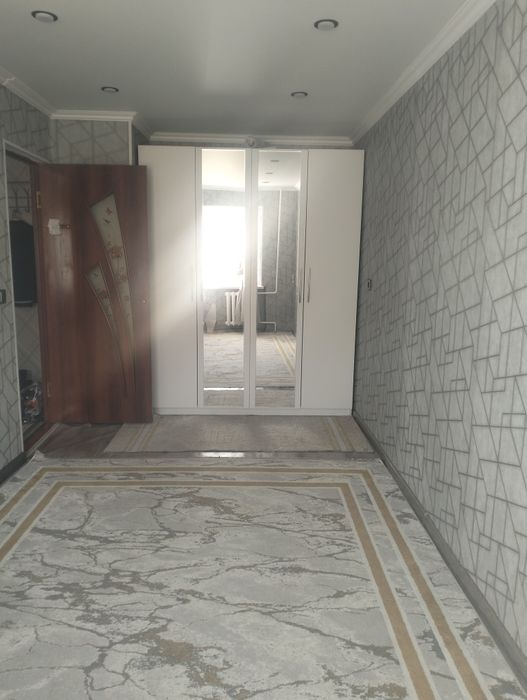 Квартира посуточно