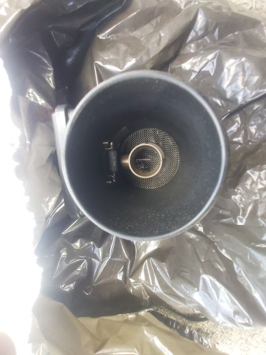 Продам расходомер (дмрв) оригинал,