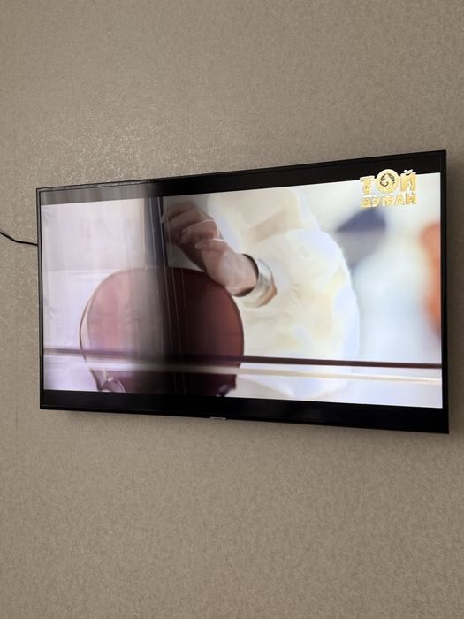 Продам Телевизор