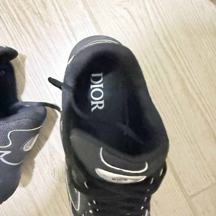 Adidasi Dior B30