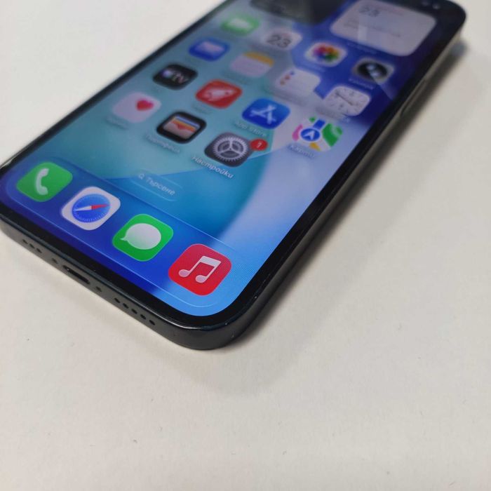 Iphone 14 128GB battery health 86%