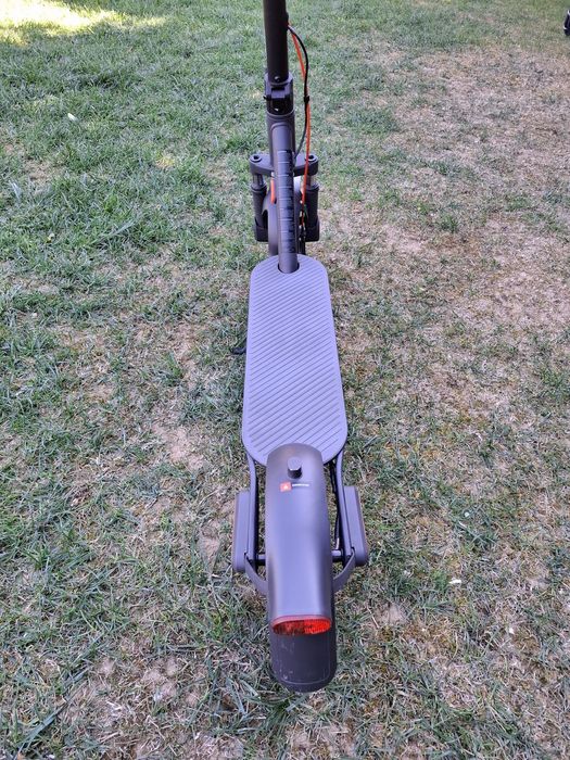 Vând trotinetă electrică Xiaomi