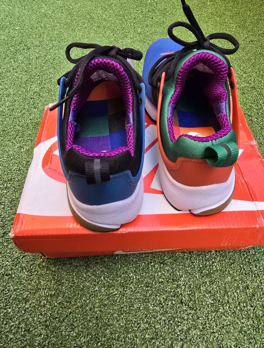 Nike Presto Unisex