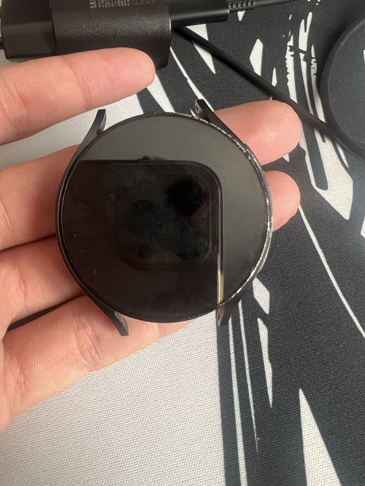 Samsung watch 6 44mm
