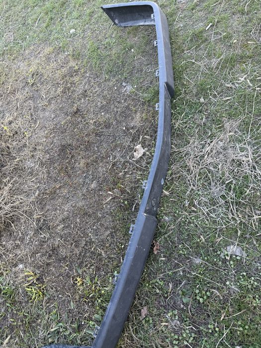 Лобовое стекло УАЗ патриот