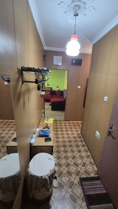 Продава се Тристаен апартамент в София, Младост 3 - 61 кв.м за 1919 €/кв.м - Снимка #6