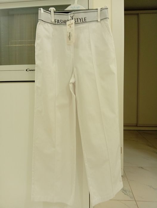 Брюки женские производство Турция
