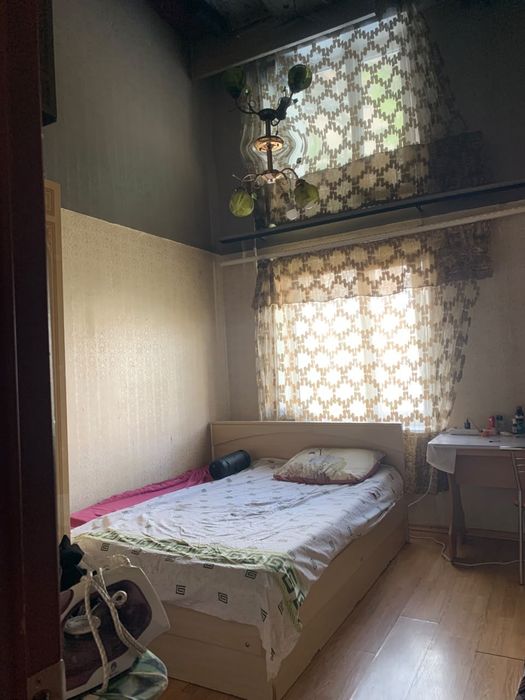Сдам 2х ком квартиру цум