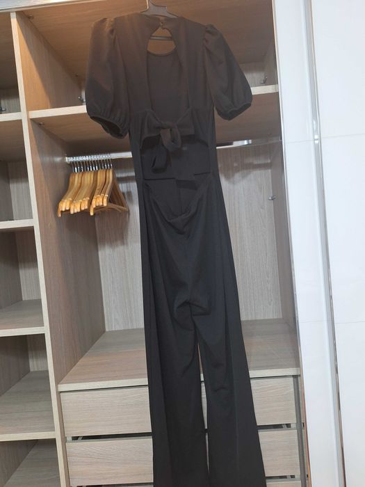 Salopete dama/ rochie de ocazie,marimea M-L 50RON/buc