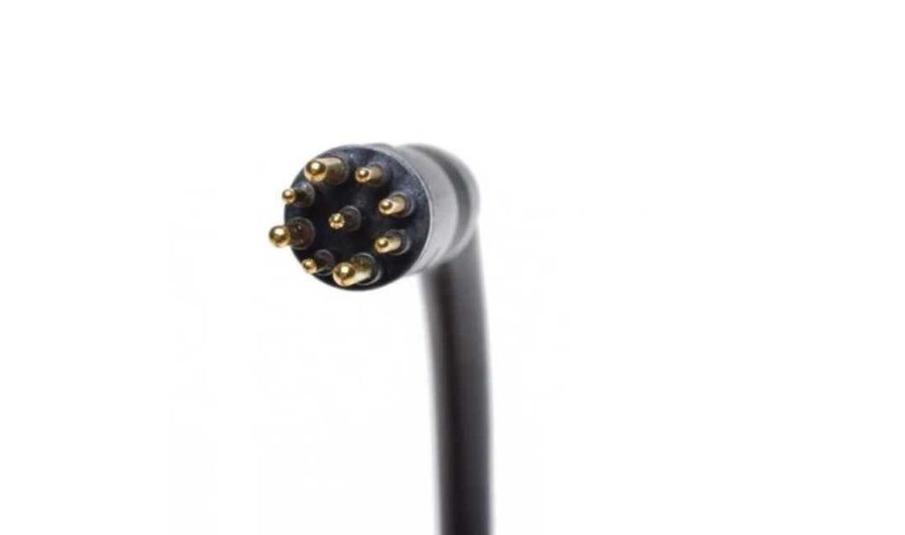 Инструменталлно Зарядно устройство 24 V, 36 V, 48 и 60 Волта и други