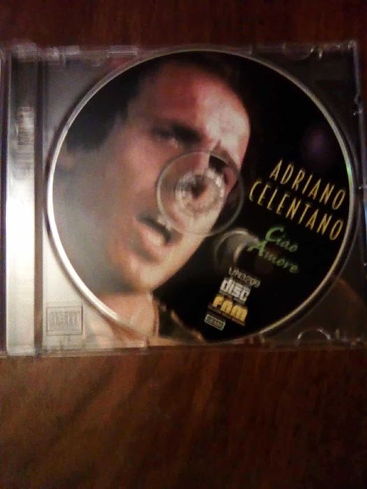 винил плочи и компакт дискове оригинални записи в  перфектно състояние