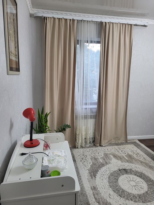 Продам дом  10 соток